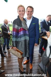 Ascot Hannover 18082019 494