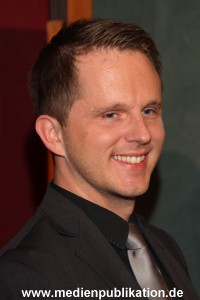 Sky Comedy Starters 12012012 081