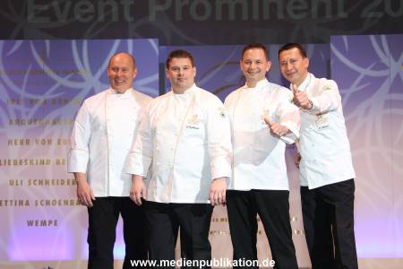 Event Prominent 25032012 298