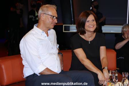 NDRTalkshow 12082022 206