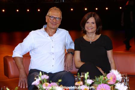 NDRTalkshow 12082022 213