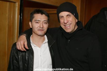 Der Prinz 23032015 002