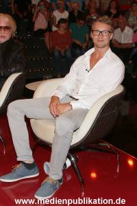 Lanz Sendung2 01072015 061