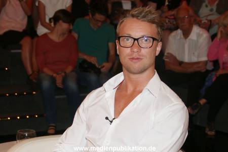 Lanz Sendung2 01072015 063