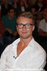 Lanz Sendung2 01072015 068