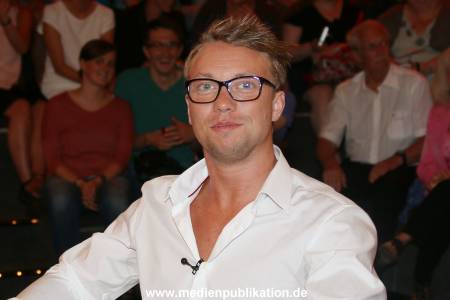 Lanz Sendung2 01072015 070