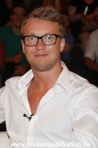 Lanz Sendung2 01072015 073