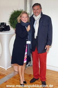 Sansibar 22072011 012