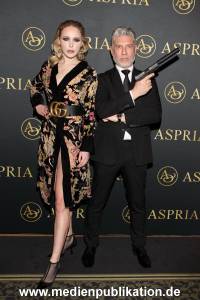 Aspria Bond 15022020 111