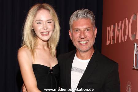 Otto 30082019 052