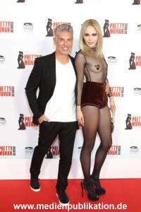 Pretty Woman 29092019 152