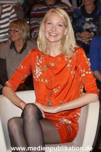 Lanz 18102011 001