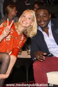 Lanz 18102011 026