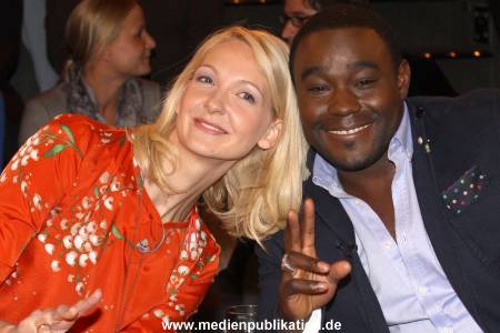 Lanz 18102011 027
