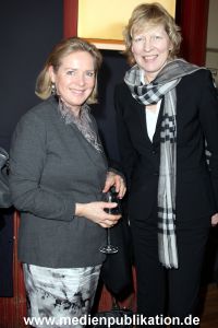 Neujahrsempfang StPauli 13012013 251