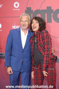 1000xTatort 11112016 281