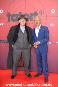 1000xTatort 11112016 303
