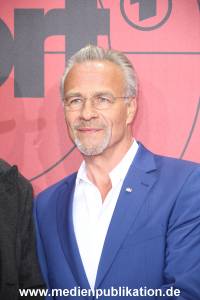 1000xTatort 11112016 317