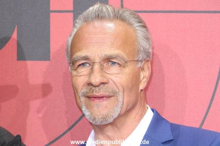 1000xTatort 11112016 319
