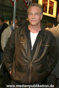 Filmfest 08102006 040