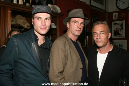 Filmfest 08102006 207