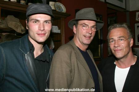 Filmfest 08102006 209