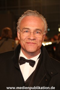 GoldeneKamera Ankunft 27022015 597