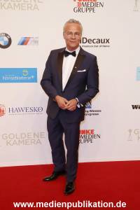 Goldene Kamera 22022018 1126