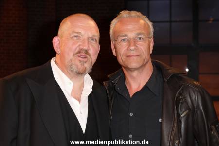 Koelner Treff 24032017 011