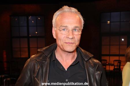Koelner Treff 24032017 033