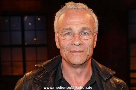 Koelner Treff 24032017 035