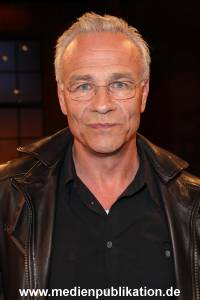 Koelner Treff 24032017 037