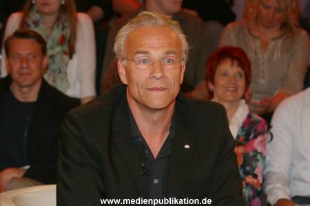 Lanz Sendung1 20052015 057