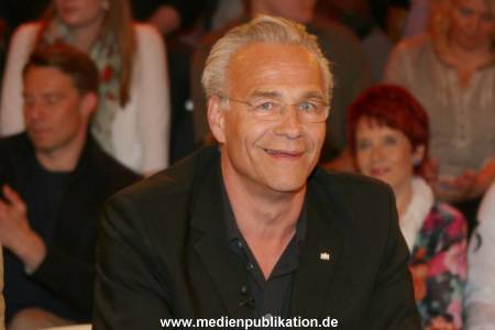 Lanz Sendung1 20052015 059