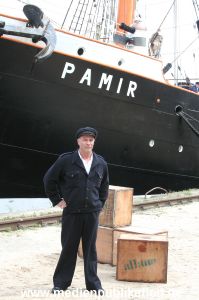Pamir 190705 032