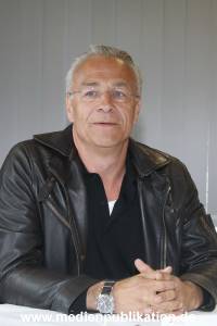 Schulranzen Behrendt 08052017 001