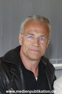 Schulranzen Behrendt 08052017 012