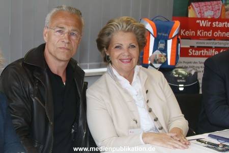 Schulranzen Behrendt 08052017 023