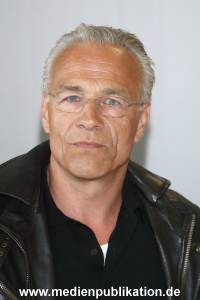 Schulranzen Behrendt 08052017 028