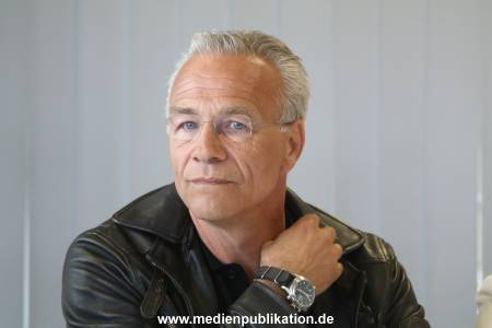 Schulranzen Behrendt 08052017 047