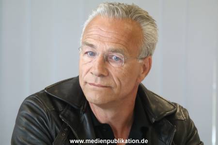 Schulranzen Behrendt 08052017 051