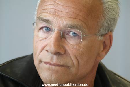 Schulranzen Behrendt 08052017 053
