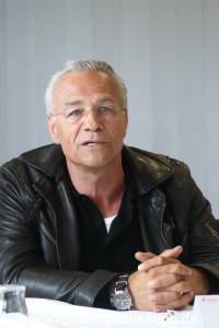 Schulranzen Behrendt 08052017 067