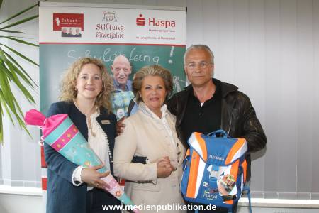 Schulranzen Behrendt 08052017 068