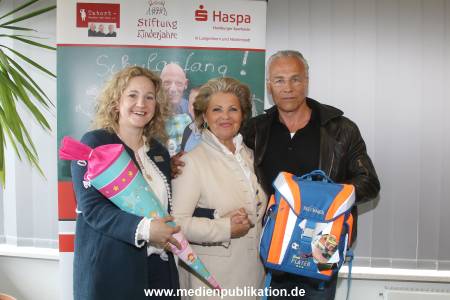 Schulranzen Behrendt 08052017 070