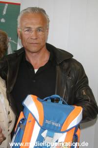 Schulranzen Behrendt 08052017 077