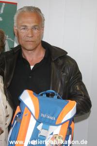 Schulranzen Behrendt 08052017 078