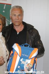 Schulranzen Behrendt 08052017 079