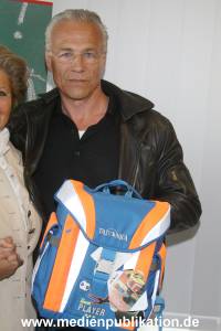 Schulranzen Behrendt 08052017 081