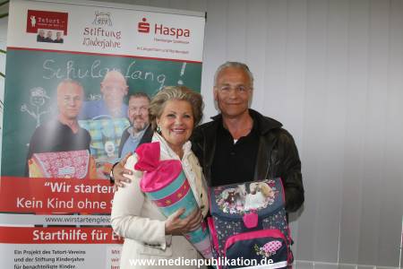 Schulranzen Behrendt 08052017 091